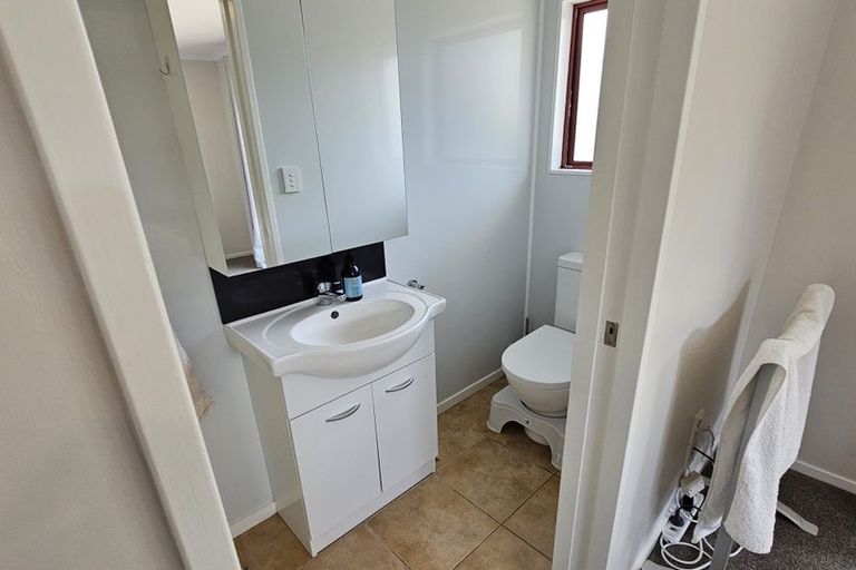 Photo of property in 63 Katerini Grove, Papamoa Beach, Papamoa, 3118