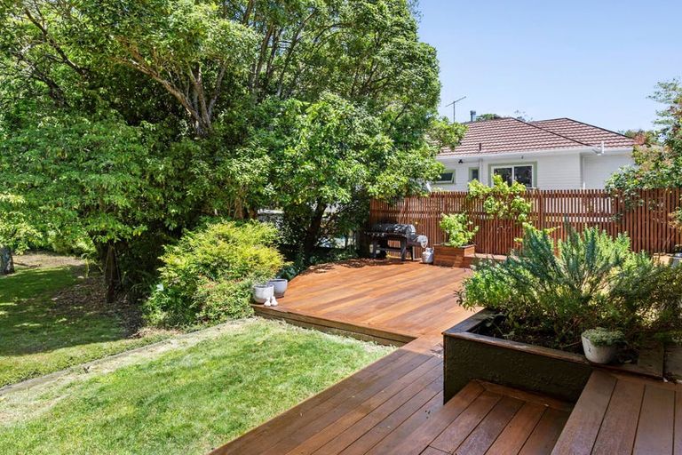 Photo of property in 198a Nile Street, Maitai, Nelson, 7010