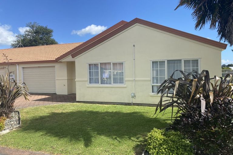 Photo of property in 12/277 Williams Street, Te Awamutu, 3800