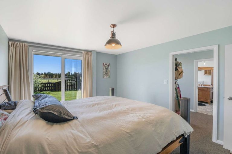 Photo of property in 780 Woodstock Road, View Hill, Oxford, 7495