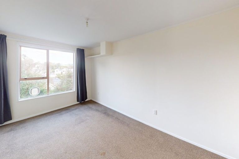 Photo of property in 1/130 Hataitai Road, Hataitai, Wellington, 6021