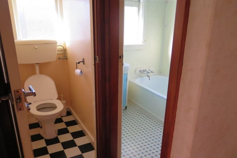 Photo of property in 64 King Street, Pareora, 7912