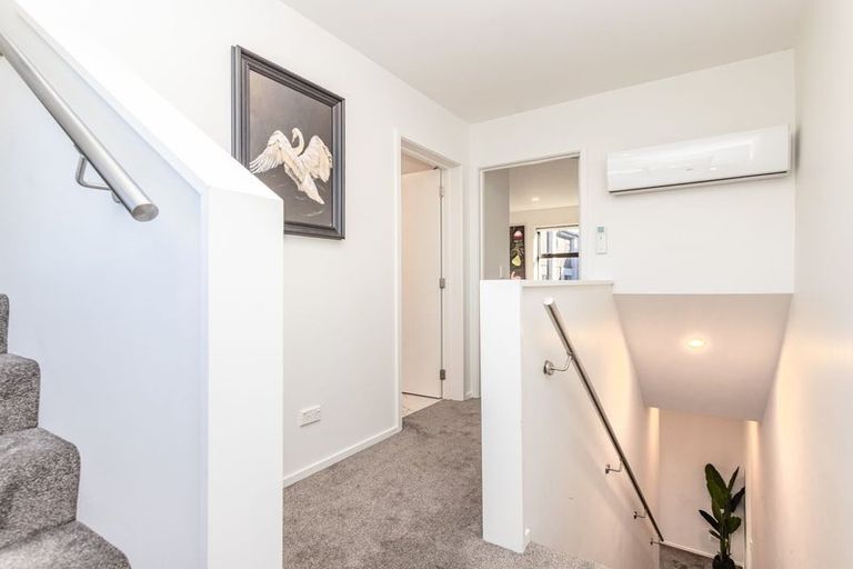 Photo of property in 1/239 Lichfield Street, Christchurch Central, Christchurch, 8011