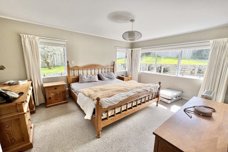 Photo of property in 37 Nicholas Road, Somerville, Auckland, 2014