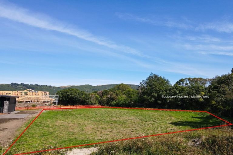 Photo of property in 35 Okaia Drive, Kinloch, Taupo, 3377