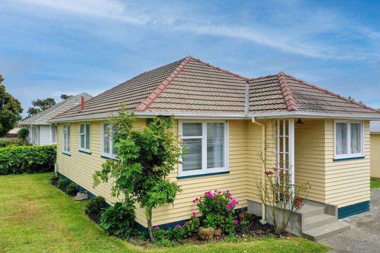 Photo of property in 76 Peace Street, Whakatane, 3120