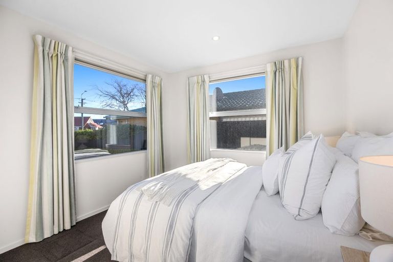 Photo of property in 170 Barrington Street, Somerfield, Christchurch, 8024