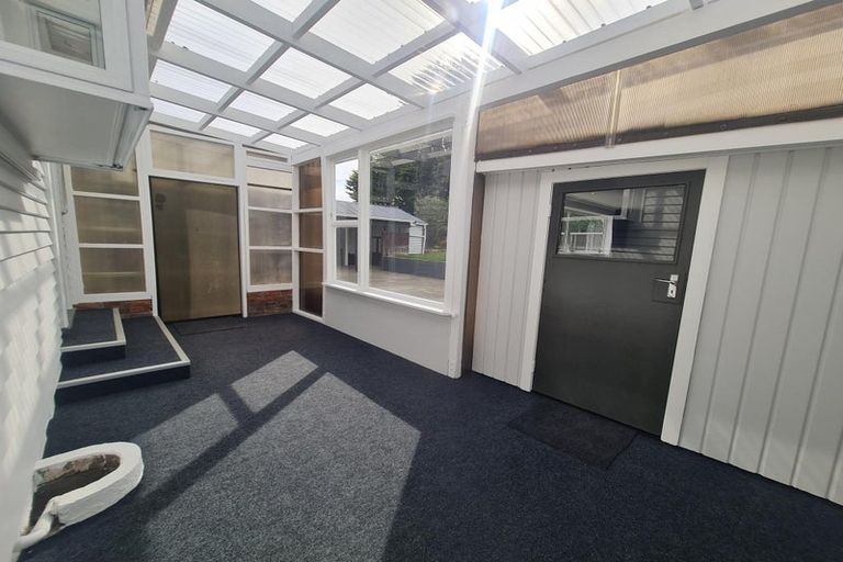 Photo of property in 26 Gordon Place, Levin, 5510