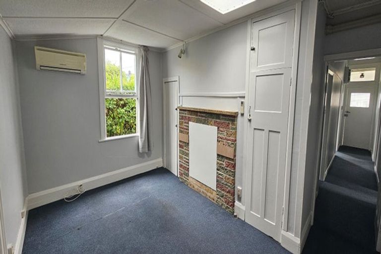 Photo of property in 120 Mein Street, Newtown, Wellington, 6021