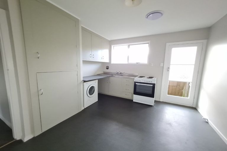 Photo of property in 3/405 Cashel Street, Linwood, Christchurch, 8011