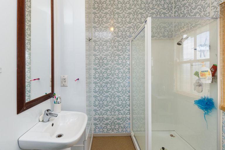 Photo of property in 85 Waldegrave Street, Palmerston North, 4410