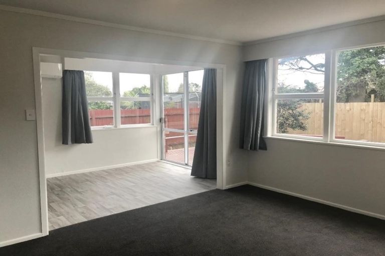 Photo of property in 281 Hukanui Road, Chedworth, Hamilton, 3210