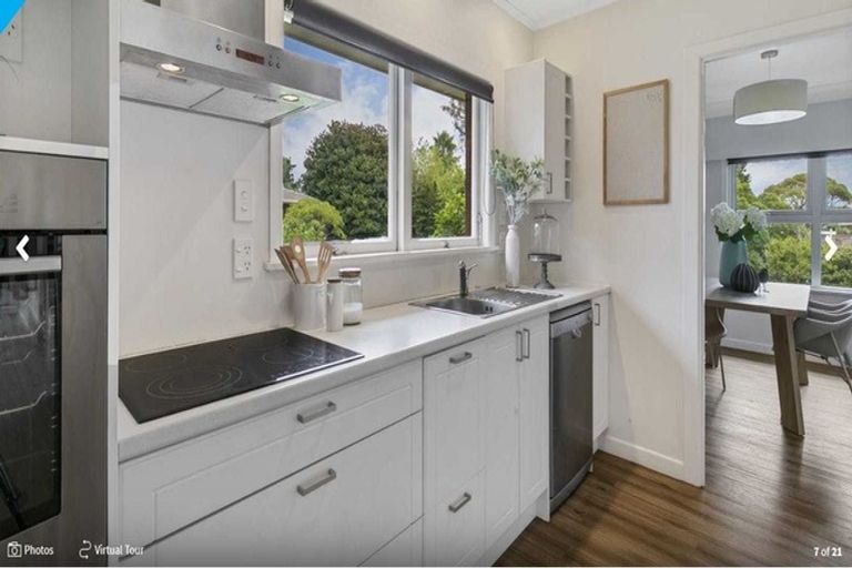 Photo of property in 27 Gills Road, Bucklands Beach, Auckland, 2014