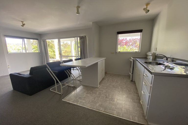 Photo of property in 7 Moana Drive, Tanners Point, Katikati, 3177