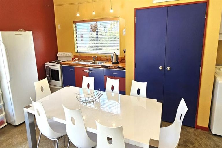 Photo of property in 135 Kowhai Avenue, Matarangi, Whitianga, 3592