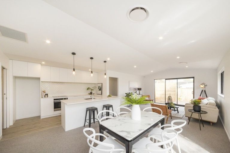 Photo of property in 196b North Street, Feilding, 4702