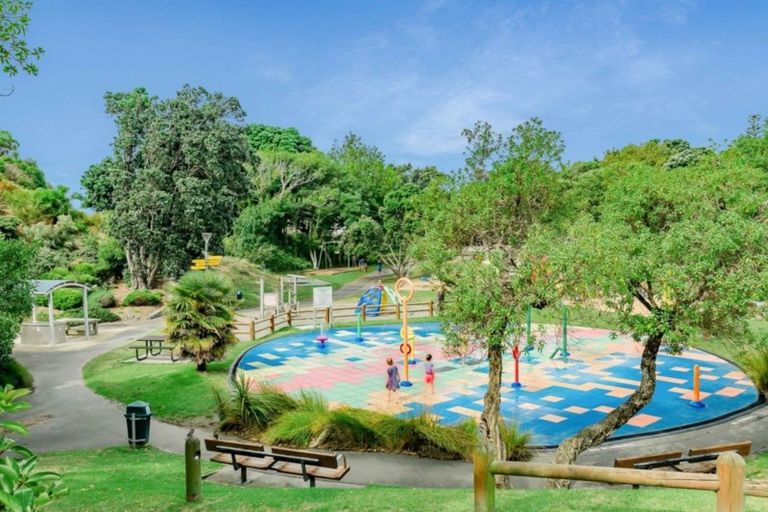 Photo of property in 42a Matatua Road, Raumati Beach, Paraparaumu, 5032