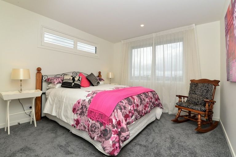 Photo of property in 1761b River Road, Flagstaff, Hamilton, 3210