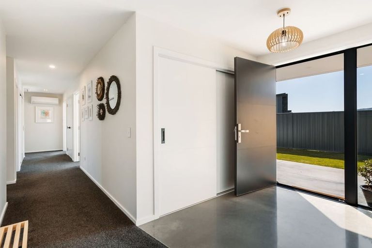 Photo of property in 3 Mckellar Court, Cromwell, 9310