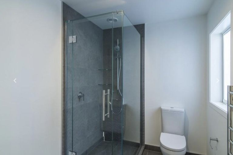 Photo of property in 24 Glide Lane, Whitby, Porirua, 5024