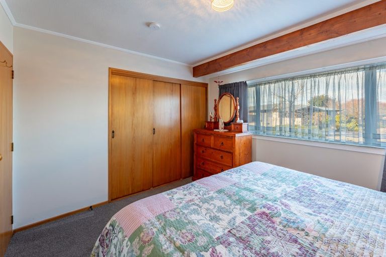 Photo of property in 24a Orielton Place, Gleniti, Timaru, 7910