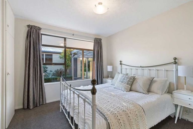 Photo of property in 40 Millstream Drive, Lincoln, 7608