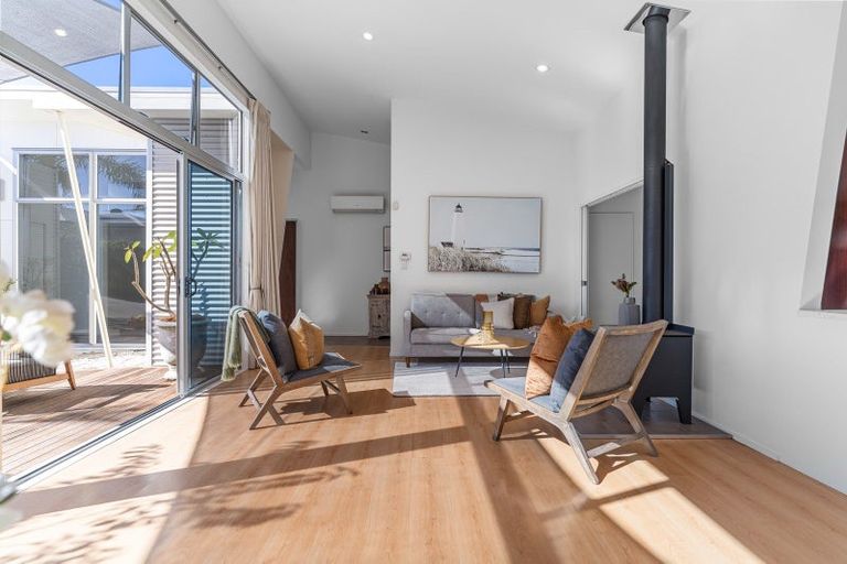 Photo of property in 96b Valley Road, Mount Maunganui, 3116