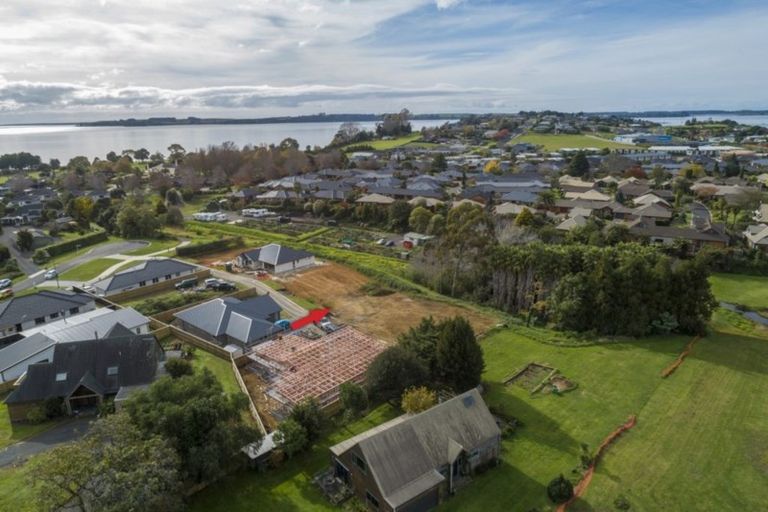 Photo of property in 7 Washingtonia Way, Omokoroa, 3114