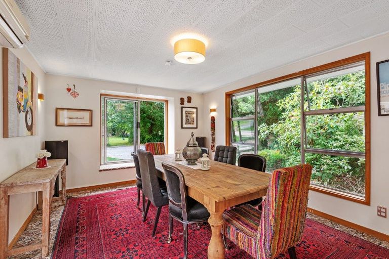 Photo of property in 91 Longstaffs Road, Prebbleton, Christchurch, 7674