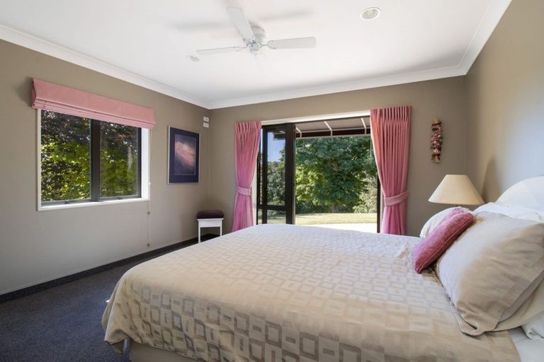 Photo of property in 507 Old Highway, Whakamarama, Tauranga, 3180