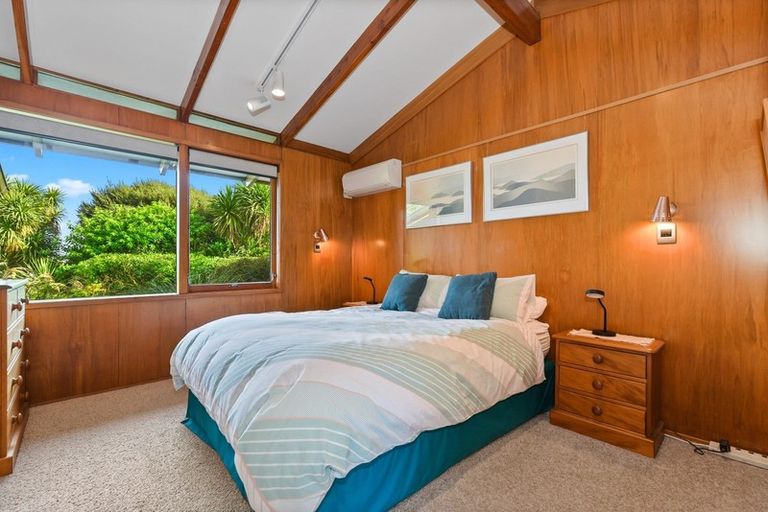 Photo of property in 1040 River Road, Queenwood, Hamilton, 3210