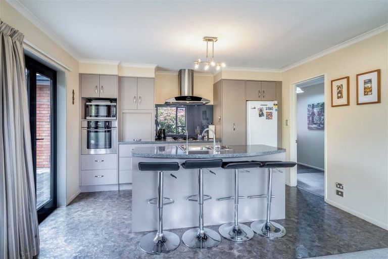 Photo of property in 42 Chelmsford Street, Windsor, Invercargill, 9810