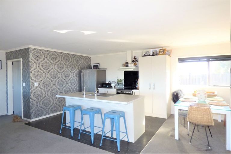 Photo of property in 6 Thomson Avenue, Otorohanga, 3900