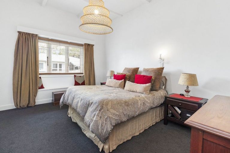 Photo of property in 185 Ohaupo Road, Glenview, Hamilton, 3206