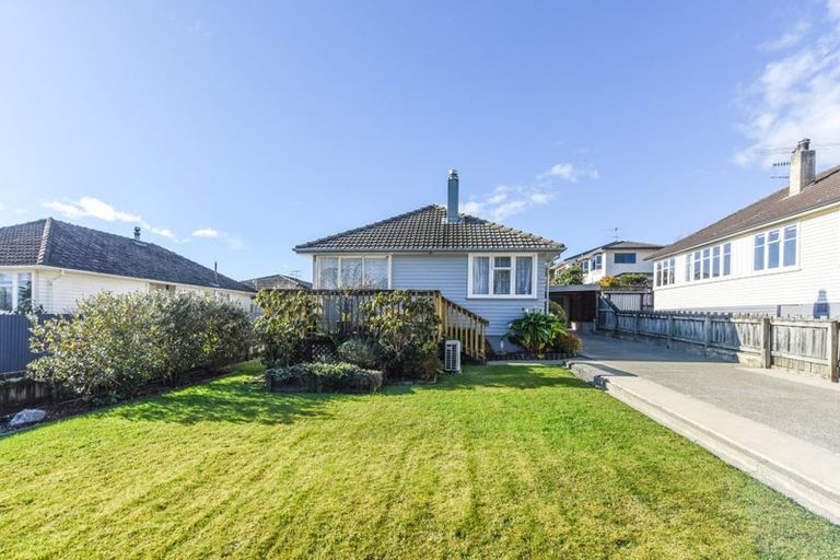 Photo of property in 37a Marsden Road, Stoke, Nelson, 7011