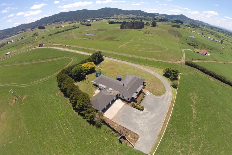 Photo of property in 62b Jew Road, Ngaruawahia, Taupiri, 3791