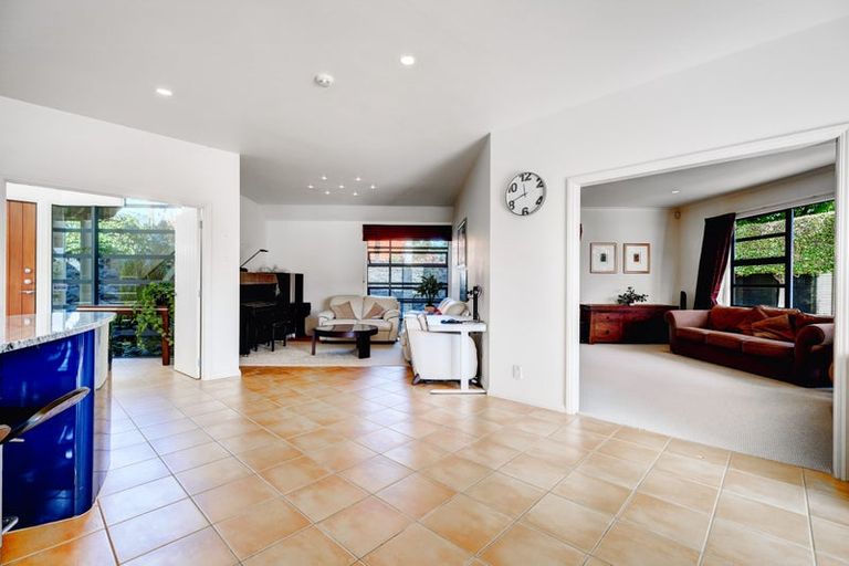 Photo of property in 47b Marsden Avenue, Mount Eden, Auckland, 1024