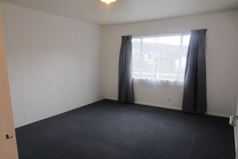 Photo of property in 5/12 Oxford Street, Tawa, Wellington, 5028