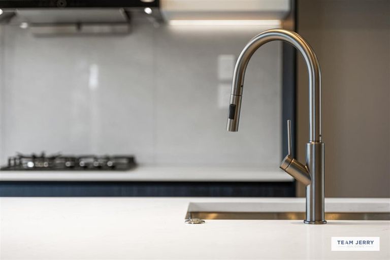 Photo of property in 339c Bucklands Beach Road, Bucklands Beach, Auckland, 2012