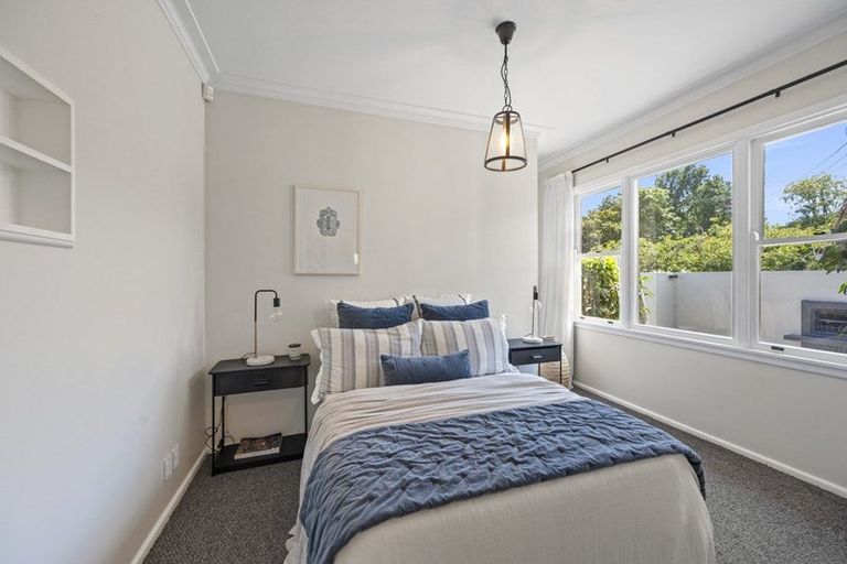 Photo of property in 1110 Williams Street, Frimley, Hastings, 4120