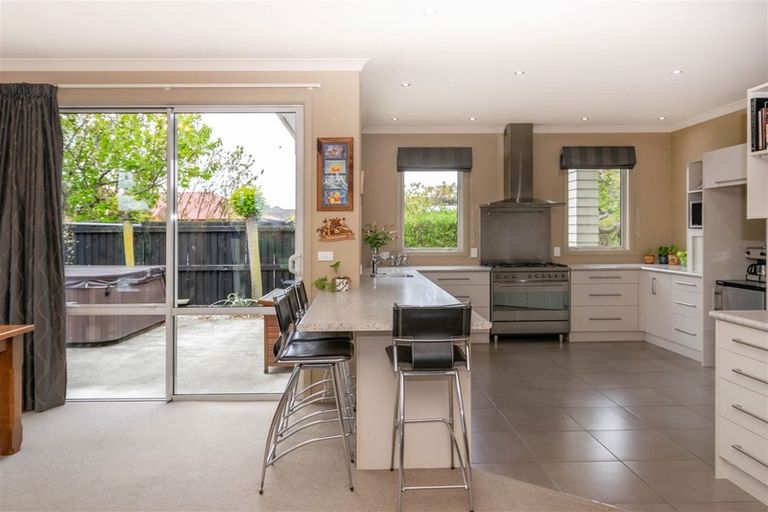 Photo of property in 20d Roseneath Lane, Springlands, Blenheim, 7201
