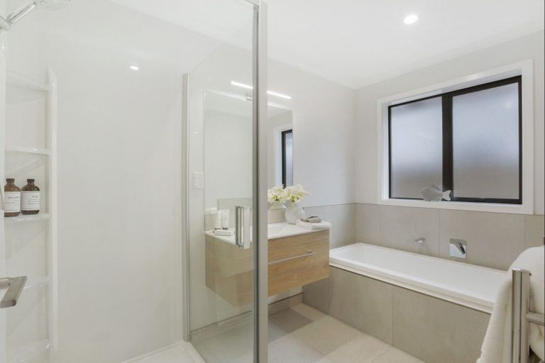 Photo of property in 15 Kahakaha Place, Ngaruawahia, 3720