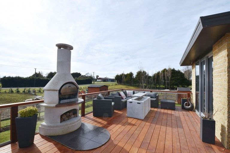 Photo of property in 8 Second Street, Kennington, Invercargill, 9871