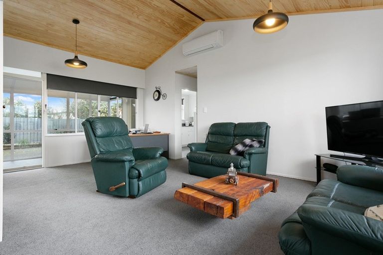 Photo of property in 11a Bryce Street, Cambridge, 3434