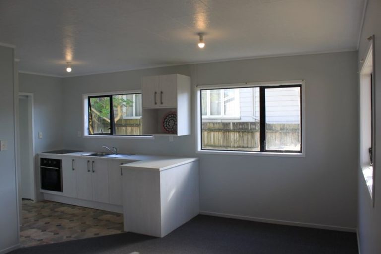 Photo of property in 2/164 Church Street, Onehunga, Auckland, 1061