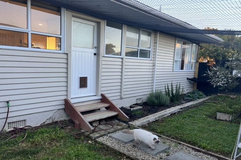 Photo of property in 120 Mountain Road, Mangere Bridge, Auckland, 2022
