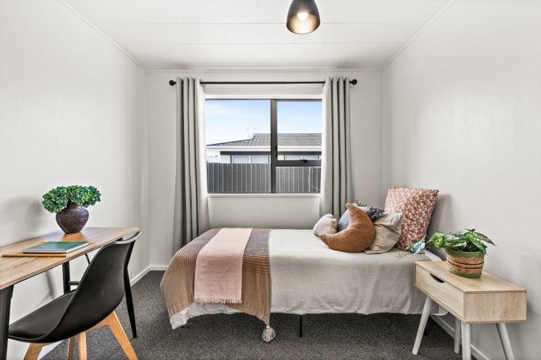 Photo of property in 34 Konini Crescent, Pirimai, Napier, 4112