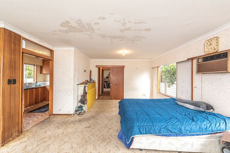 Photo of property in 28 Hakeke Street, Whanganui East, Whanganui, 4500