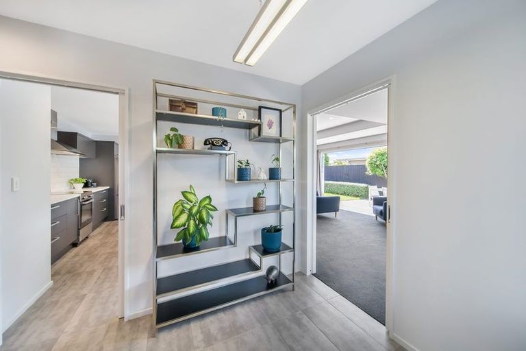 Photo of property in 54 Dryden Avenue, Rolleston, 7614