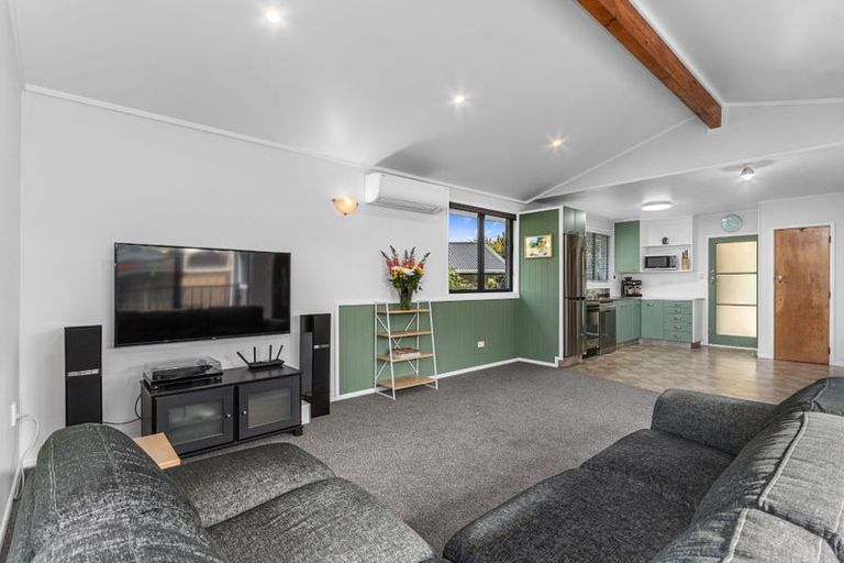 Photo of property in 28 Hinau Street, Tikipunga, Whangarei, 0112